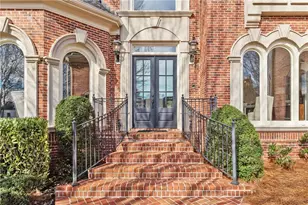 1017 Cherbury Ln, Alpharetta, GA 30022 - Photo 40