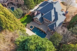 1017 Cherbury Ln, Alpharetta, GA 30022 - Photo 36