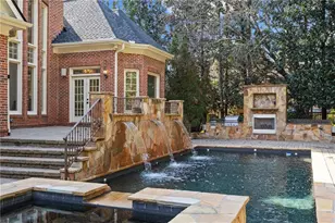 1017 Cherbury Ln, Alpharetta, GA 30022 - Photo 38