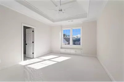 1017 Cherbury Lane, Alpharetta, GA 30022 - Photo 30