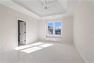 1017 Cherbury Ln, Alpharetta, GA 30022 - Photo 30