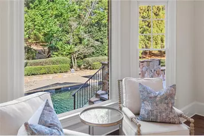 1017 Cherbury Lane, Alpharetta, GA 30022 - Photo 20