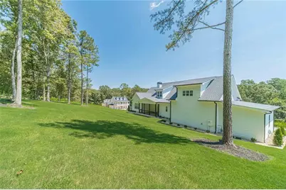 3078 Turning Creek Trail, Dacula, GA 30019 - Photo 40