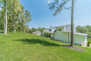 3078 Turning Crk Trl, Dacula, GA 30019 - Photo 40