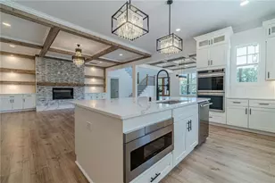 3078 Turning Crk Trl, Dacula, GA 30019 - Photo 20