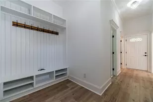 3078 Turning Crk Trl, Dacula, GA 30019 - Photo 24