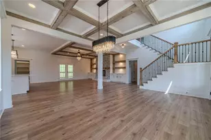 3078 Turning Crk Trl, Dacula, GA 30019 - Photo 10