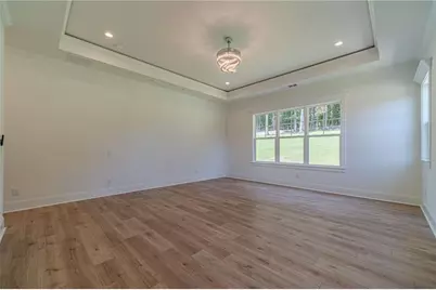 3078 Turning Creek Trail, Dacula, GA 30019 - Photo 30