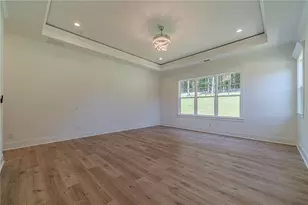 3078 Turning Crk Trl, Dacula, GA 30019 - Photo 30