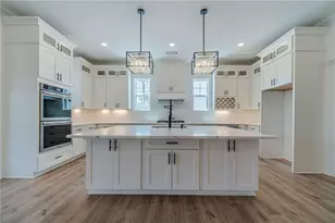 3078 Turning Crk Trl, Dacula, GA 30019 - Photo 16