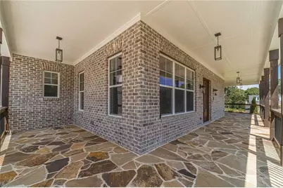 3078 Turning Creek Trail, Dacula, GA 30019 - Photo 6