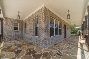 3078 Turning Crk Trl, Dacula, GA 30019 - Photo 6