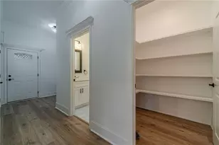 3078 Turning Crk Trl, Dacula, GA 30019 - Photo 22