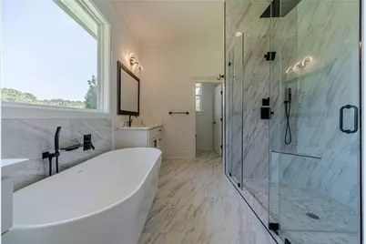 3078 Turning Creek Trail, Dacula, GA 30019 - Photo 32