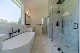 3078 Turning Crk Trl, Dacula, GA 30019 - Photo 32