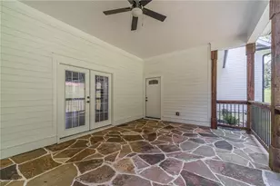 3078 Turning Crk Trl, Dacula, GA 30019 - Photo 38