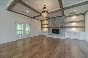 3078 Turning Crk Trl, Dacula, GA 30019 - Photo 12