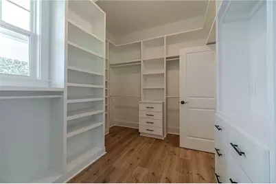 3078 Turning Creek Trail, Dacula, GA 30019 - Photo 36