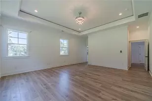 3078 Turning Crk Trl, Dacula, GA 30019 - Photo 28