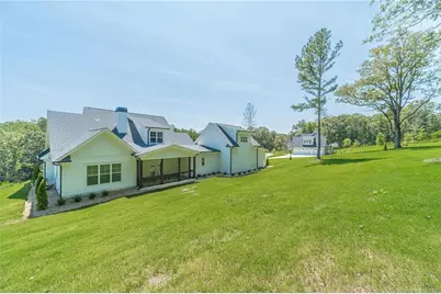3078 Turning Creek Trail, Dacula, GA 30019 - Photo 42