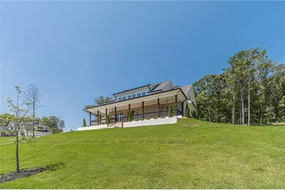 3078 Turning Creek Trail, Dacula, GA 30019 - Photo 2