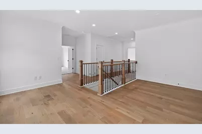 5619 Meadowstone Walk, Kennesaw, GA 30152 - Photo 36