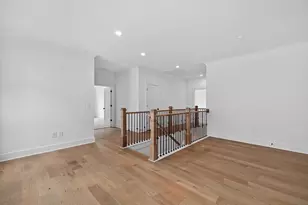 5619 Meadowstone Walk, Kennesaw, GA 30152 - Photo 36