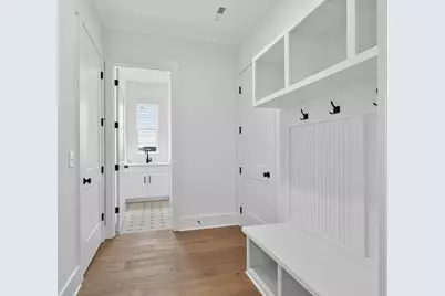 5619 Meadowstone Walk, Kennesaw, GA 30152 - Photo 10