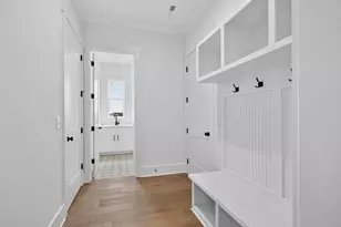 5619 Meadowstone Walk, Kennesaw, GA 30152 - Photo 10