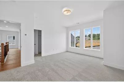 5619 Meadowstone Walk, Kennesaw, GA 30152 - Photo 42