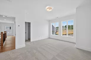 5619 Meadowstone Walk, Kennesaw, GA 30152 - Photo 42