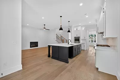 5619 Meadowstone Walk, Kennesaw, GA 30152 - Photo 20