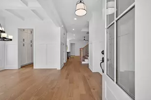 5619 Meadowstone Walk, Kennesaw, GA 30152 - Photo 4