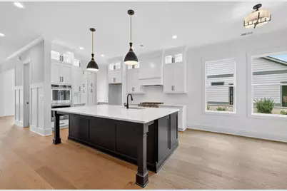 5619 Meadowstone Walk, Kennesaw, GA 30152 - Photo 18