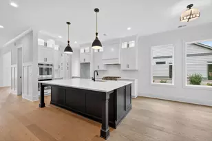 5619 Meadowstone Walk, Kennesaw, GA 30152 - Photo 18