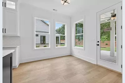 5619 Meadowstone Walk, Kennesaw, GA 30152 - Photo 34