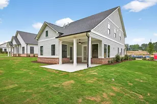 5619 Meadowstone Walk, Kennesaw, GA 30152 - Photo 50