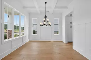 5619 Meadowstone Walk, Kennesaw, GA 30152 - Photo 6