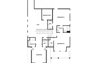 5619 Meadowstone Walk, Kennesaw, GA 30152 - Photo 52