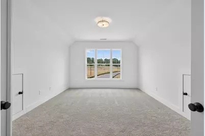 5619 Meadowstone Walk, Kennesaw, GA 30152 - Photo 38