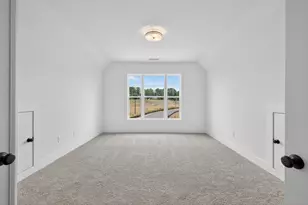 5619 Meadowstone Walk, Kennesaw, GA 30152 - Photo 38