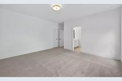 5619 Meadowstone Walk, Kennesaw, GA 30152 - Photo 44