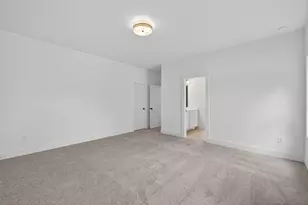 5619 Meadowstone Walk, Kennesaw, GA 30152 - Photo 44