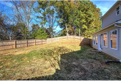 30 Luwanda Trail, Cartersville, GA 30120 - Photo 34