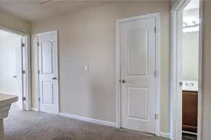 30 Luwanda Trl, Cartersville, GA 30120 - Photo 32