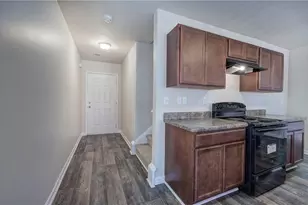 30 Luwanda Trl, Cartersville, GA 30120 - Photo 8