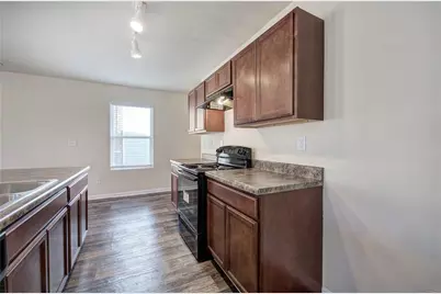 30 Luwanda Trail, Cartersville, GA 30120 - Photo 12