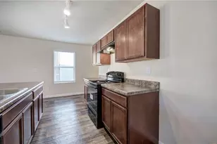 30 Luwanda Trl, Cartersville, GA 30120 - Photo 12