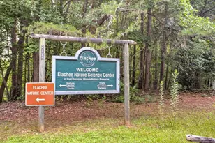 9155 Greenway Ct, Gainesville, GA 30506 - Photo 36