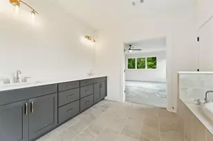 9155 Greenway Ct, Gainesville, GA 30506 - Photo 22